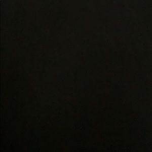 Meet your Posher, Eva